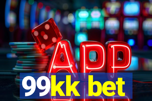 99kk bet